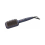 Електрощітка для волосся Philips BHH885/00 Електрощітка для волосся Philips BHH885/00