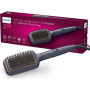 Електрощітка для волосся Philips BHH885/00 Електрощітка для волосся Philips BHH885/00