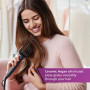Електрощітка для волосся Philips BHH885/00 Електрощітка для волосся Philips BHH885/00