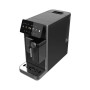 Кавомашина Cecotec Cremmaet Lungo Latte (A01_EU01_102810)