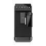 Кавомашина Cecotec Cremmaet Lungo Latte (A01_EU01_102810)