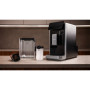 Кавомашина Cecotec Cremmaet Lungo Latte (A01_EU01_102810)