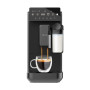 Кавомашина Cecotec Cremmaet Lungo Latte (A01_EU01_102810)