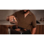 Кавомашина Cecotec Cremmaet Lungo Latte (A01_EU01_102810)