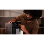 Кавомашина Cecotec Cremmaet Lungo Latte (A01_EU01_102810)