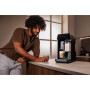 Кавомашина Cecotec Cremmaet Lungo Latte (A01_EU01_102810)