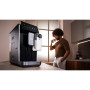Кавомашина Cecotec Cremmaet Lungo Latte (A01_EU01_102810)