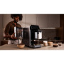 Кавомашина Cecotec Cremmaet Lungo Latte (A01_EU01_102810)