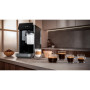 Кавомашина Cecotec Cremmaet Lungo Latte (A01_EU01_102810)