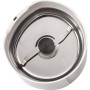 Кавомолка Gorenje SMK150SW