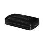 Вакууматор Sam Cook PSC-31/B