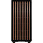 Корпус Fractal Design North Charcoal Black TG Dark (FD-C-NOR1C-02) Корпус Fractal Design North Charcoal Black TG Dark (FD-C-NOR1C-02)