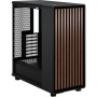 Корпус Fractal Design North Charcoal Black TG Dark (FD-C-NOR1C-02) Корпус Fractal Design North Charcoal Black TG Dark (FD-C-NOR1C-02)