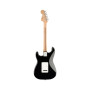 Електрогітара Squier by Fender Affinity Series Stratocaster Mustang Micro Pack (240974) Електрогітара Squier by Fender Affinity Series Stratocaster Mustang Micro Pack (240974)