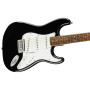Електрогітара Squier by Fender Affinity Series Stratocaster Mustang Micro Pack (240974) Електрогітара Squier by Fender Affinity Series Stratocaster Mustang Micro Pack (240974)