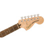 Електрогітара Squier by Fender Affinity Series Stratocaster Mustang Micro Pack (240974) Електрогітара Squier by Fender Affinity Series Stratocaster Mustang Micro Pack (240974)