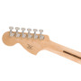 Електрогітара Squier by Fender Affinity Series Stratocaster Mustang Micro Pack (240974) Електрогітара Squier by Fender Affinity Series Stratocaster Mustang Micro Pack (240974)