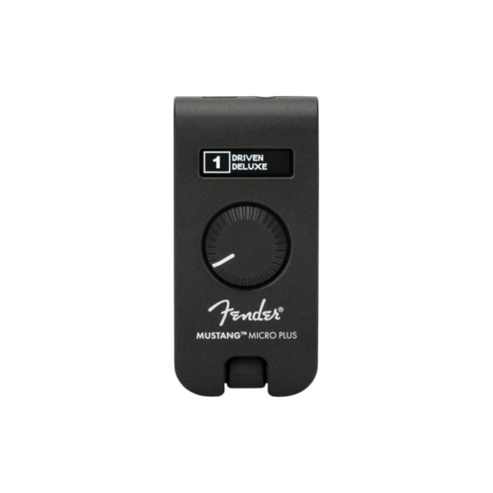 Електрогітара Squier by Fender Affinity Series Stratocaster Mustang Micro Pack (240974)