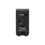 Електрогітара Squier by Fender Affinity Series Stratocaster Mustang Micro Pack (240974) Електрогітара Squier by Fender Affinity Series Stratocaster Mustang Micro Pack (240974)