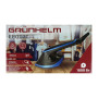 Відпарювач для одягу Grunhelm EI9702C