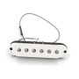 Звукознімач для гітари Maxtone GS-2 (W) Звукознімач для гітари Maxtone GS-2 (W)
