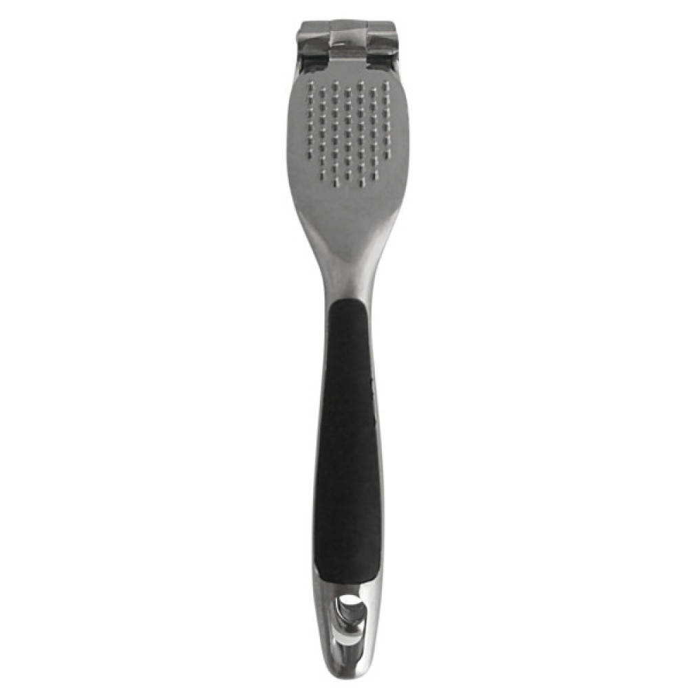 Прес для часнику Ringel Zira (RG-5138-5)