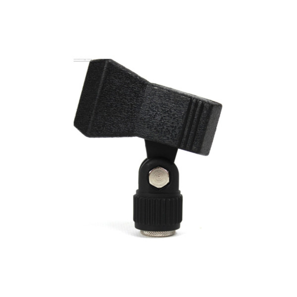 Тримач для мікрофону Quik Lok MP850 (20654)