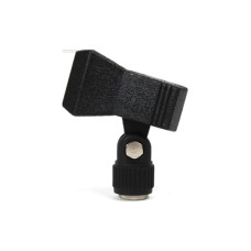 Тримач для мікрофону Quik Lok MP850 (20654)
