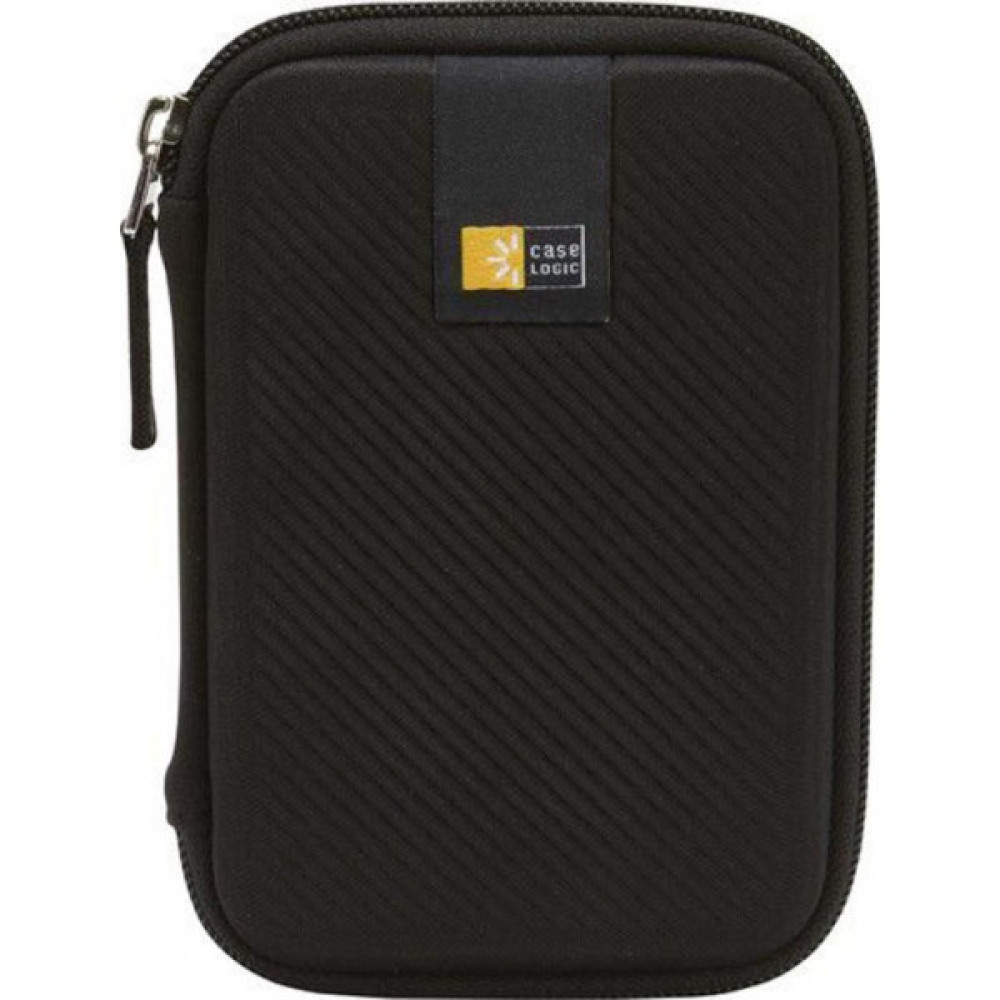Чохол для HDD Case Logic EHDC101K