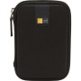 Чохол для HDD Case Logic EHDC101K Чохол для HDD Case Logic EHDC101K