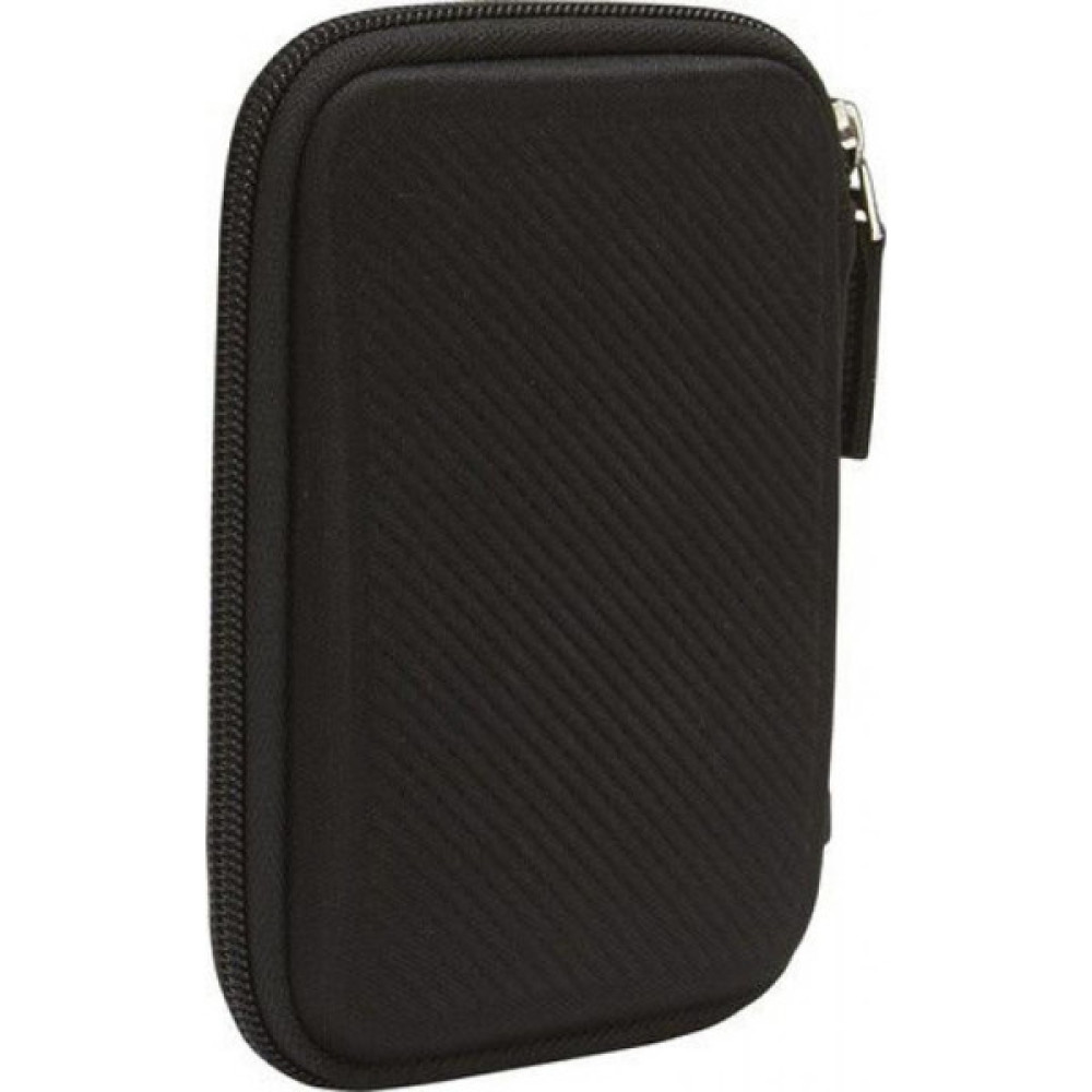 Чохол для HDD Case Logic EHDC101K