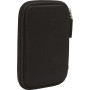 Чохол для HDD Case Logic EHDC101K Чохол для HDD Case Logic EHDC101K