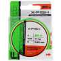 Флюорокарбон X-Fish FCoated 20m 0.30mm 7.1kg (1917.01.47) Флюорокарбон X-Fish FCoated 20m 0.30mm 7.1kg (1917.01.47)