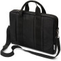 Сумка для ноутбука Vinga 16" NB126 black (NB126BK) Сумка для ноутбука Vinga 16" NB126 black (NB126BK)