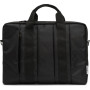 Сумка для ноутбука Vinga 16" NB126 black (NB126BK) Сумка для ноутбука Vinga 16" NB126 black (NB126BK)
