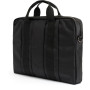 Сумка для ноутбука Vinga 16" NB126 black (NB126BK) Сумка для ноутбука Vinga 16" NB126 black (NB126BK)