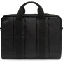 Сумка для ноутбука Vinga 16" NB126 black (NB126BK) Сумка для ноутбука Vinga 16" NB126 black (NB126BK)
