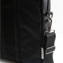 Сумка для ноутбука Vinga 16" NB126 black (NB126BK) Сумка для ноутбука Vinga 16" NB126 black (NB126BK)