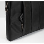 Сумка для ноутбука Vinga 16" NB126 black (NB126BK) Сумка для ноутбука Vinga 16" NB126 black (NB126BK)