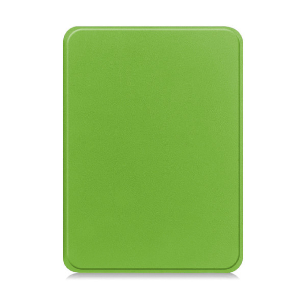 Чохол до електронної книги Armorstandart Amazon Kindle Paperwhite 12th Gen 2024 / Kindle Colorsoft Green (ARM81967)