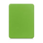 Чохол до електронної книги Armorstandart Amazon Kindle Paperwhite 12th Gen 2024 / Kindle Colorsoft Green (ARM81967)