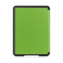 Чохол до електронної книги Armorstandart Amazon Kindle Paperwhite 12th Gen 2024 / Kindle Colorsoft Green (ARM81967)