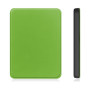 Чохол до електронної книги Armorstandart Amazon Kindle Paperwhite 12th Gen 2024 / Kindle Colorsoft Green (ARM81967)