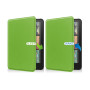 Чохол до електронної книги Armorstandart Amazon Kindle Paperwhite 12th Gen 2024 / Kindle Colorsoft Green (ARM81967)