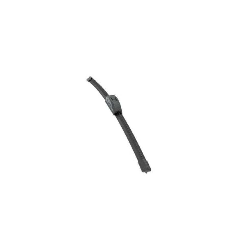 Щітка склоочисника Bosch 3 397 008 536