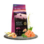 Сухий корм для собак Profine Salmon and Potatoes для дорослих собак всіх порід 12 кг (8595602569496)