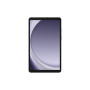 Планшет Samsung Galaxy Tab A9 8.7" Wi-Fi 8/128GB graphite (SM-X110NZAESEK) Планшет Samsung Galaxy Tab A9 8.7" Wi-Fi 8/128GB graphite (SM-X110NZAESEK)