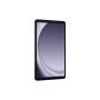 Планшет Samsung Galaxy Tab A9 8.7" Wi-Fi 8/128GB graphite (SM-X110NZAESEK) Планшет Samsung Galaxy Tab A9 8.7" Wi-Fi 8/128GB graphite (SM-X110NZAESEK)