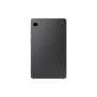 Планшет Samsung Galaxy Tab A9 8.7" Wi-Fi 8/128GB graphite (SM-X110NZAESEK) Планшет Samsung Galaxy Tab A9 8.7" Wi-Fi 8/128GB graphite (SM-X110NZAESEK)