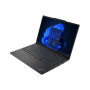 Ноутбук Lenovo ThinkPad E14 G6 (21M8S38M00) Ноутбук Lenovo ThinkPad E14 G6 (21M8S38M00)